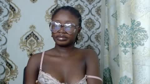 zuri online show from March 29, 2026, 7:52 am