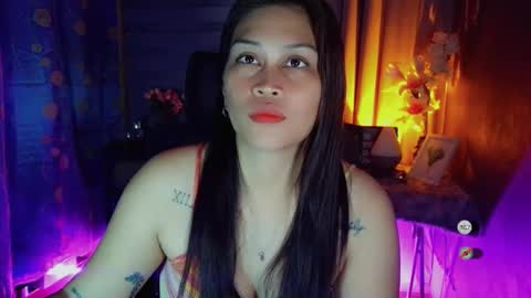 Sweet Jynn95 online show from April 1, 2026, 4:15 pm