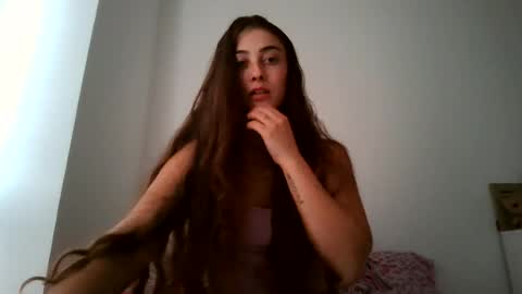 sweetkandyx online show from July 24, 2026, 6:39 pm