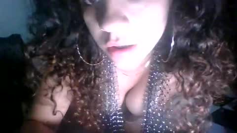 sweetkat12 online show from May 30, 2026, 4:53 am