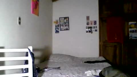 sweetkat12 online show from July 6, 2026, 3:58 am