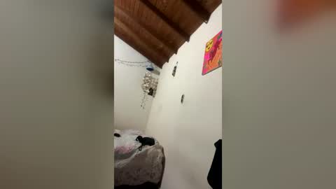sweetkat12 online show from July 16, 2026, 2:39 am