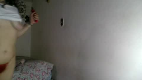 sweetkat12 online show from August 5, 2026, 5:10 am