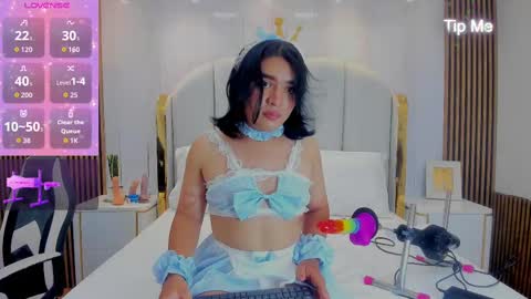 kata online show from October 26, 2025, 6:14 pm