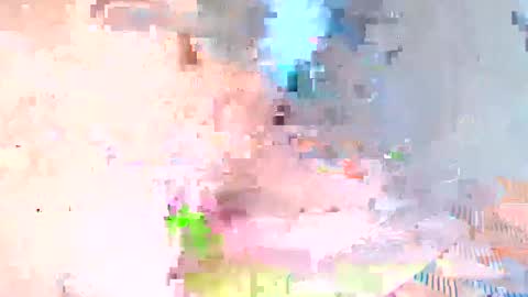 karen online show from January 4, 2025, 3:49 pm