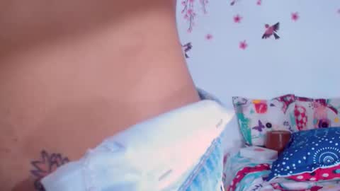 karen online show from January 17, 2025, 6:12 pm