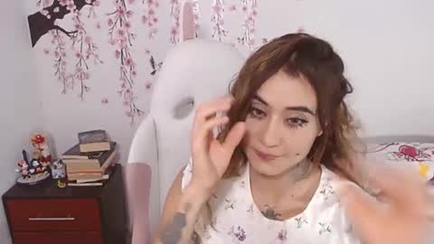 karen online show from September 8, 2025, 5:56 pm