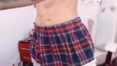 karen online show from September 9, 2025, 3:55 pm