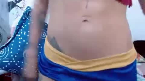 karen online show from June 30, 2026, 6:31 pm