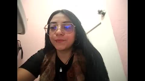 Katherine online show from March 20, 2026, 2:44 pm