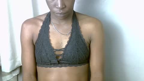 sweetkerry2 online show from July 14, 2026, 2:05 am