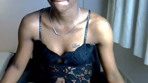 sweetkerry2 online show from July 21, 2026, 12:02 am