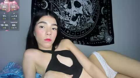 Khali  online show from April 21, 2026, 4:41 am