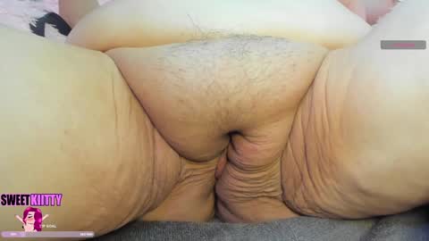 Jazzy online show from January 26, 2025, 3:47 pm