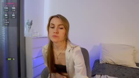 SweetKira1 online show from March 6, 2025, 1:35 pm