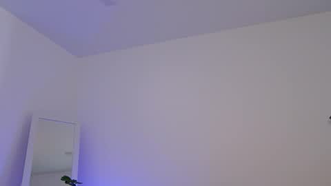 SweetKira1 online show from March 13, 2026, 1:18 pm