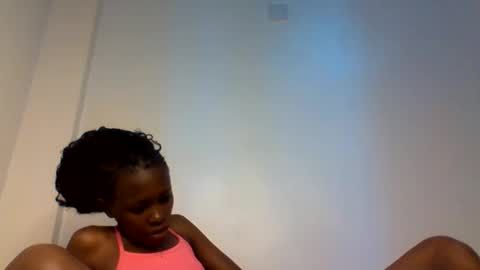 Snapshot of sweetkola1 chatting on October 13, 2025, 11:21 am sweetkola online show from October 13, 2025, 11:21 am