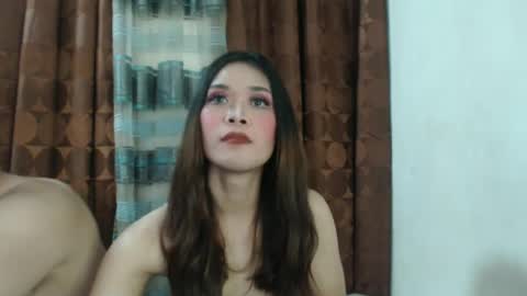 sweetkylecum online show from January 18, 2025, 12:04 pm