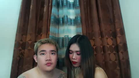 sweetkylecum online show from February 14, 2025, 1:29 pm