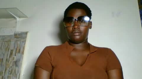 Snapshot of sweetlady_lovespeace22 chatting on July 7, 2026, 10:03 pm sweet laddy online show from July 7, 2026, 10:03 pm