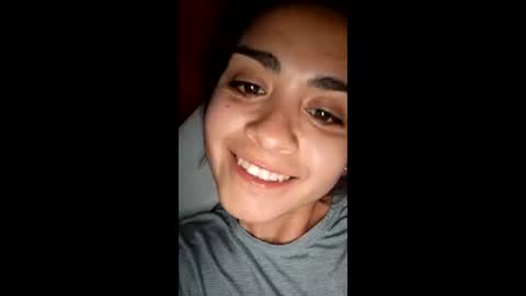 Snapshot of sweetlatinafit chatting on March 14, 2026, 1:12 am sweetlatinafit online show from March 14, 2026, 1:12 am