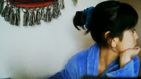 Snapshot of sweetlatinafit chatting on May 4, 2026, 2:02 pm sweetlatinafit online show from May 4, 2026, 2:02 pm