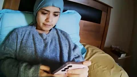 Snapshot of sweetlatinafit chatting on May 15, 2026, 1:40 pm sweetlatinafit online show from May 15, 2026, 1:40 pm