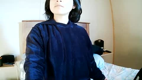 Snapshot of sweetlatinafit chatting on June 22, 2026, 2:03 pm sweetlatinafit online show from June 22, 2026, 2:03 pm