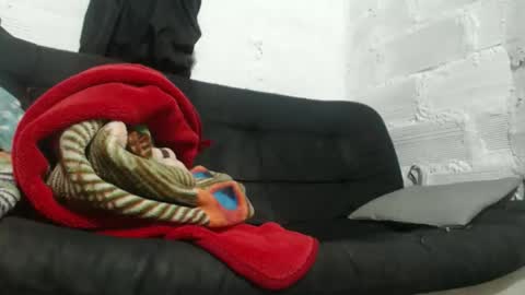 Camilo online show from February 26, 2026, 11:42 am