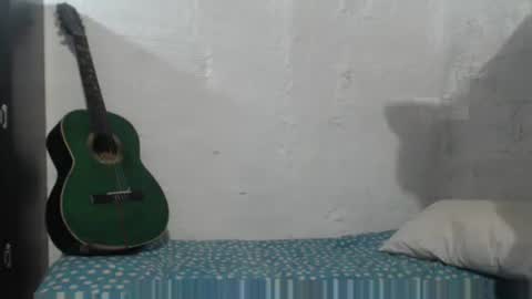 Camilo online show from March 31, 2026, 12:45 am