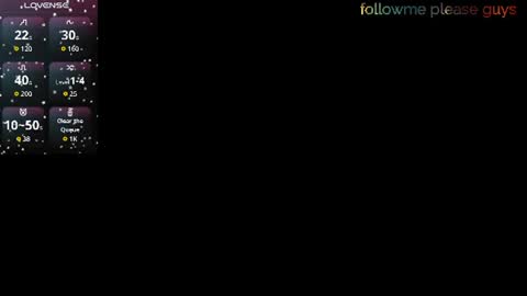 SWEETLATINBOY  online show from July 18, 2026, 10:35 pm