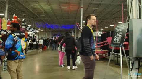 Laura Saenz  Geminis online show from December 7, 2024, 1:36 am