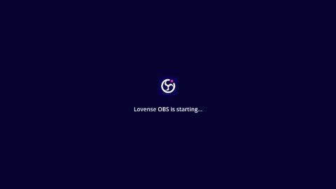 Titi online show from April 19, 2026, 6:32 pm