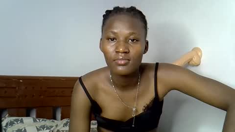 Titi online show from April 21, 2026, 3:07 pm