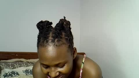 Titi online show from April 26, 2026, 1:53 pm