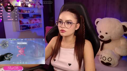    online show from January 19, 2025, 1:10 am