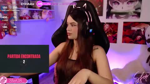    online show from November 15, 2025, 7:32 pm