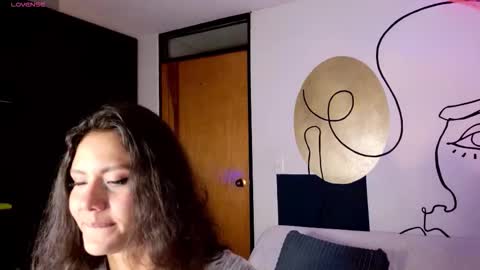 Letty la traga semen lol online show from October 24, 2025, 10:00 am