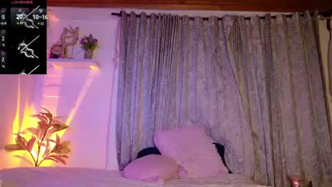 Letty la traga semen lol online show from April 23, 2026, 11:51 pm