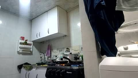 Snapshot of sweetletty_ chatting on June 21, 2026, 2:41 pm Letty la traga semen lol online show from June 21, 2026, 2:41 pm