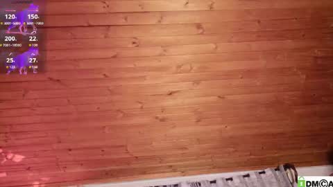 Snapshot of sweetletty_ chatting on July 24, 2026, 10:35 am Letty la traga semen lol online show from July 24, 2026, 10:35 am