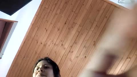 Snapshot of sweetletty_ chatting on July 26, 2026, 2:13 pm Letty la traga semen lol online show from July 26, 2026, 2:13 pm
