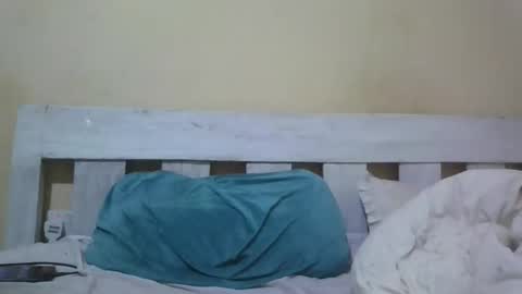 Snapshot of sweetlexier chatting on February 8, 2026, 4:10 pm sweetlexier online show from February 8, 2026, 4:10 pm