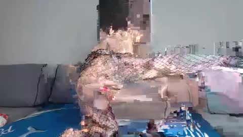 Snapshot of sweetlexxxy19 chatting on February 17, 2025, 7:26 am Sweetlexxxy19 online show from February 17, 2025, 7:26 am