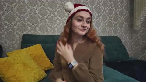 Snapshot of sweetliaison chatting on December 19, 2025, 6:09 am sweetliaison online show from December 19, 2025, 6:09 am