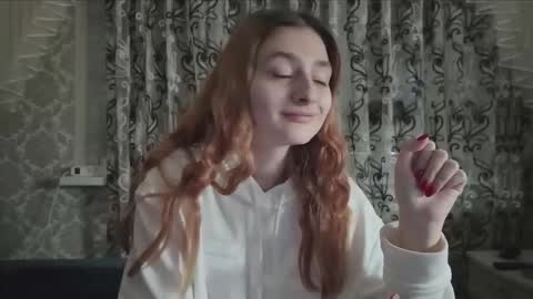 Snapshot of sweetliaison chatting on December 20, 2025, 7:10 pm sweetliaison online show from December 20, 2025, 7:10 pm