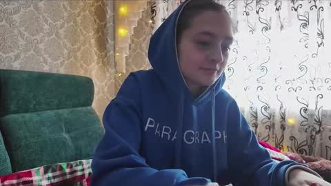 Snapshot of sweetliaison chatting on December 23, 2025, 7:39 am sweetliaison online show from December 23, 2025, 7:39 am