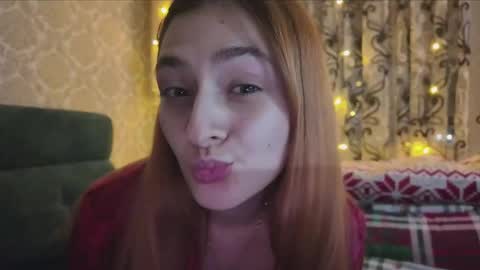 Snapshot of sweetliaison chatting on January 5, 2026, 5:27 pm sweetliaison online show from January 5, 2026, 5:27 pm