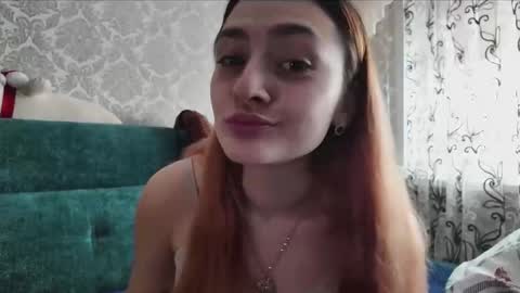 Snapshot of sweetliaison chatting on January 12, 2026, 7:35 am sweetliaison online show from January 12, 2026, 7:35 am