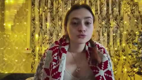 Snapshot of sweetliaison chatting on January 13, 2026, 6:02 pm sweetliaison online show from January 13, 2026, 6:02 pm